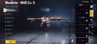 M416